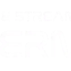 Synthrunner - Intermission Ending Text