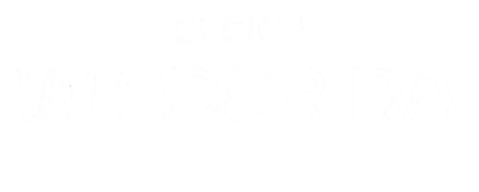 Synthrunner - Intermission Pause Text