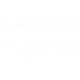 Synthrunner - Intermission Pause Text