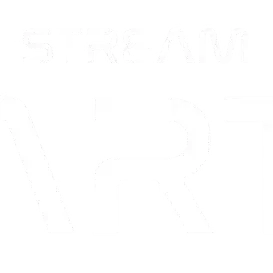 Synthrunner - Intermission Starting Text