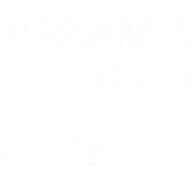 Synthrunner - Intermission Starting Text