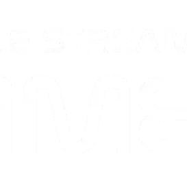 Synthrunner - Intermission Starting Text