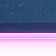 Synthrunner - Overlay Header