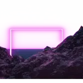 Synthrunner - Talkingbanner Infopanel