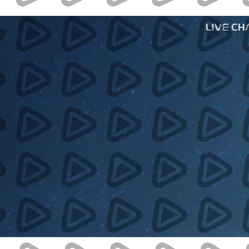Synthrunner - Talkingbanner Livechat