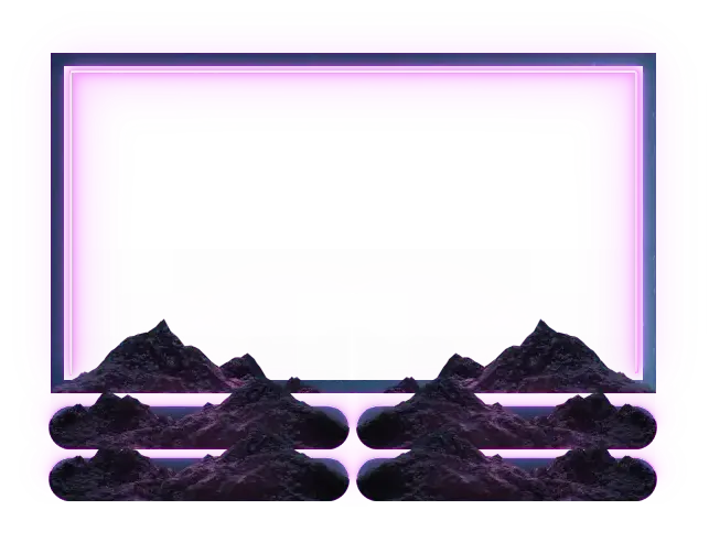 Synthrunner - Webcam 4 Panels