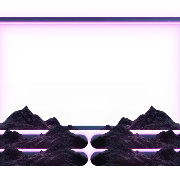 Synthrunner - Webcam 4 Panels