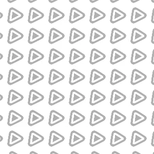 Synthrunner - Alert Icon Superchat