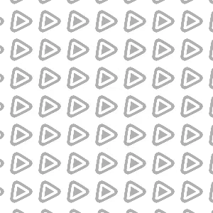 Synthrunner - Social Icon BattleNet