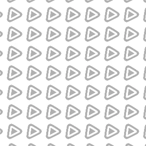 Synthrunner - Social Icon Discord