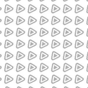 Synthrunner - Social Icon Epic Games