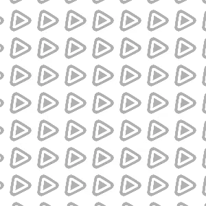 Synthrunner - Social Icon Facebook