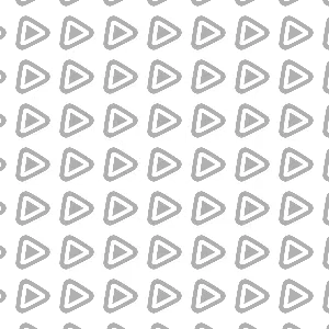 Synthrunner - Social Icon GOG
