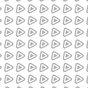 Synthrunner - Social Icon Instagram