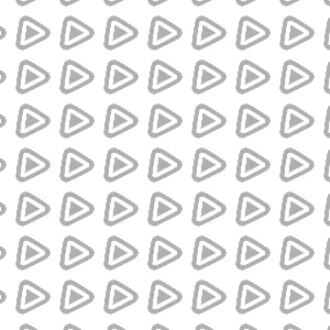 Synthrunner - Social Icon Linkedin
