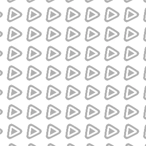 Synthrunner - Social Icon Nintendo