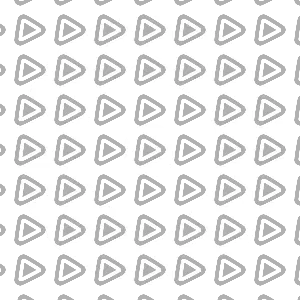 Synthrunner - Social Icon Origin