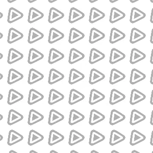 Synthrunner - Social Icon Playstation