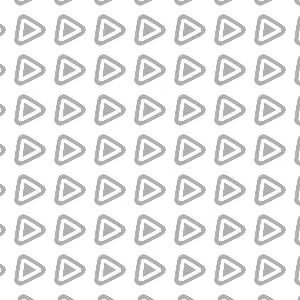 Synthrunner - Social Icon Reddit