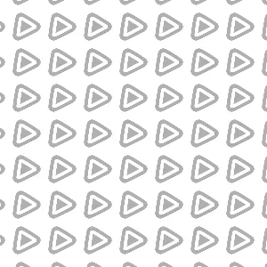 Synthrunner - Social Icon Rockstar