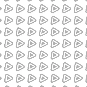 Synthrunner - Social Icon Snapchat