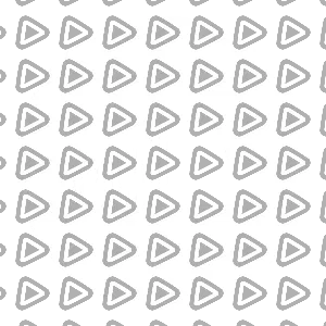 Synthrunner - Social Icon Soundcloud