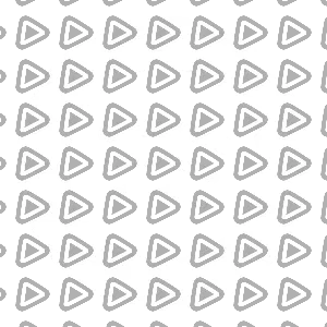 Synthrunner - Social Icon Spotify