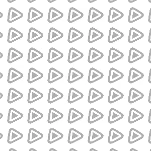 Synthrunner - Social Icon Steam