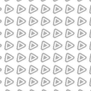 Synthrunner - Social Icon TikTok