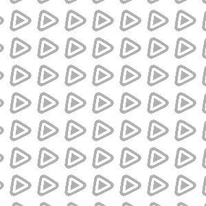 Synthrunner - Social Icon Trovo