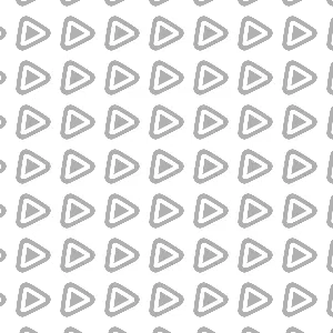 Synthrunner - Social Icon Twitch