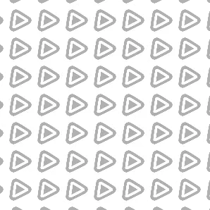 Synthrunner - Social Icon Twitter