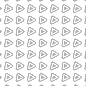 Synthrunner - Social Icon Ubisoft