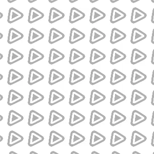 Synthrunner - Social Icon VK