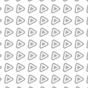 Synthrunner - Social Icon XBox