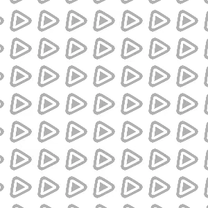 Synthrunner - Social Icon YouTube