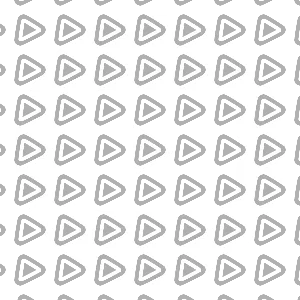 Synthrunner - Social Icon YouTube