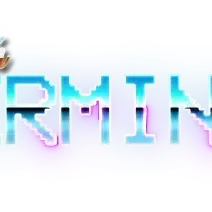 Synthwave - Intermission Ending Text