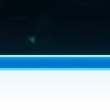 Synthwave - Overlay Header