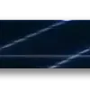 Synthwave - Overlay Panel
