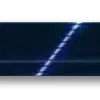 Synthwave - Overlay Panel