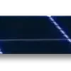 Synthwave - Overlay Panel