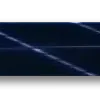 Synthwave - Overlay Panel