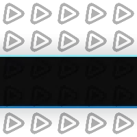Synthwave - Talkingbanner Infopanel