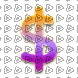 Synthwave - Alert Icon Donation