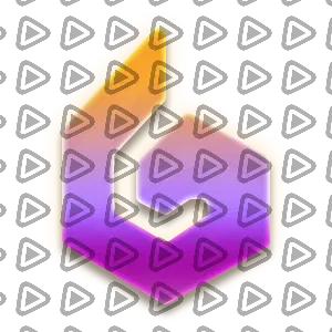Synthwave - Alert Icon Elixir