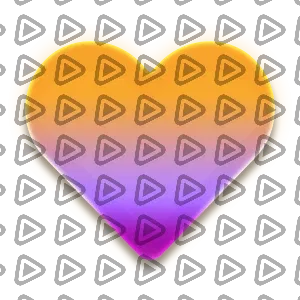 Synthwave - Alert Icon Follower