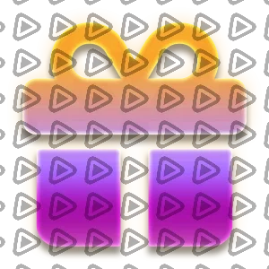 Synthwave - Alert Icon Redemption