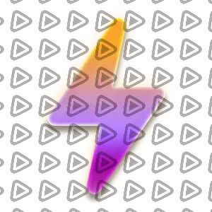 Synthwave - Alert Icon Raid