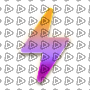 Synthwave - Alert Icon Raid